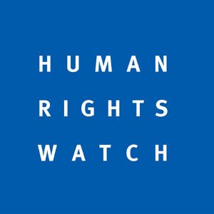 hrw_ar's profile picture
