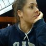 Shy's profile picture