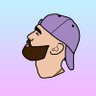 🌴 AyoRivvv's profile picture