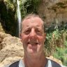 OaktownUppityYahud 🇺🇸🇮🇱🏴's profile picture