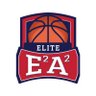 Profilbild von Erie Elite Basketball Academy