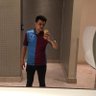 Aykut🏆 的头像