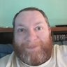 Profilbild von jon fox