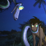 Hypno-Tales ๐ช๐บ's profile picture