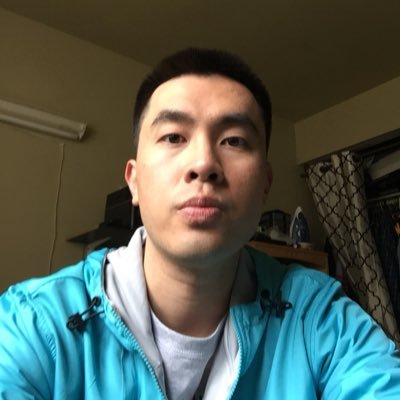TooMuchMortons_'s profile picture