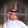 عصام عبدالله الزهراني profil fotoğrafı