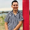David Avalos profil fotoğrafı