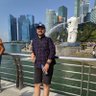 Luthfi Azhari 的头像