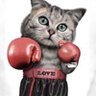 Eduardo's profile picture