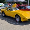 1978Corvette's profile picture