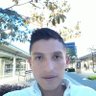 johan espitia profil fotoğrafı