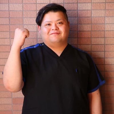 前村良佑's profile picture