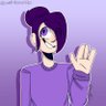 Violet Scarelli's profile picture