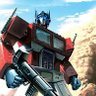 Profilbild von Prime