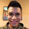 Marlon Chávez's profile picture