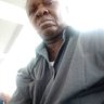 Samuel Nzekwe's profile picture