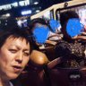 Profilbild von アッキー
