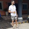 A€e 的头像