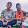 Prashant Kumar profil fotoğrafı
