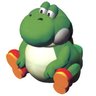 Claver's profile picture