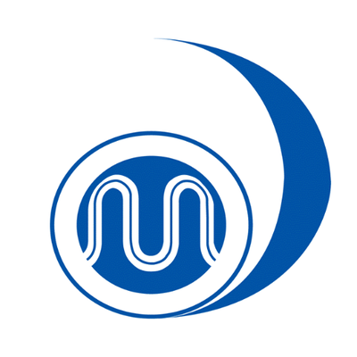 JMA_kishou's profile picture
