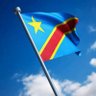 Фото профиля fils du pays
