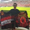 Profilbild von #GlazersOut