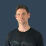 Simon Taylor's profile picture