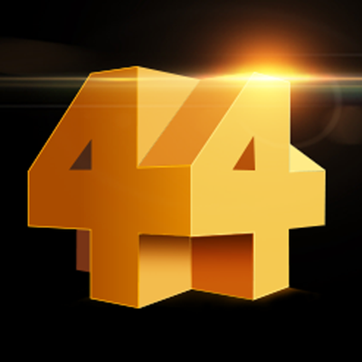 4corners's profile picture
