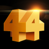 Profilbild von Four Corners