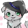 Profilbild von 祥吉雲八@ぼあすきフレンズ