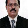 صالح علي الدويل 的头像