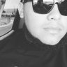 Profilbild von LowVato