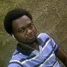 Olalekan kadiri's profile picture