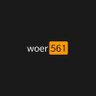 woer561's profile picture
