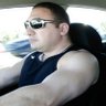 Mathew Velasquez profil fotoğrafı