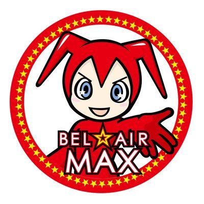 honjyo_maxkun's profile picture