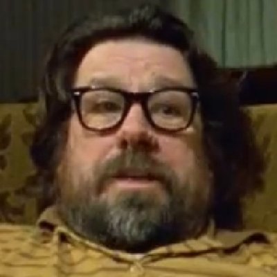JmRoyle #LFC #YNWA #BLM #RejoinEU's profile picture