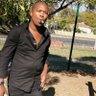 Modise Ntlou 的头像