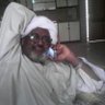 Profilbild von عوض علي صديق