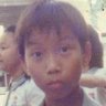 Brian Yuen 的头像