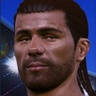 Simidรฃodicas ๐ธ๐ป ๐บ๐ธ ๐ง๐ท๐ซก's profile picture
