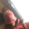 RandallJWeems profil fotoğrafı