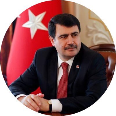 vasipsahin's profile picture