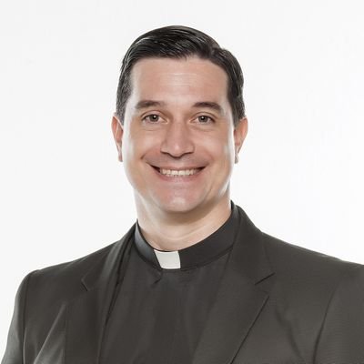 elcuradetodos's profile picture