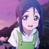 粽砸(ぞんざ)Zongza🍳's profile picture