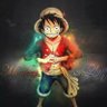 小胖子's profile picture