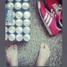 Foot Slave profil fotoğrafı