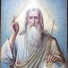 Фото профиля Zdarbůh