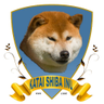 Katai's profile picture